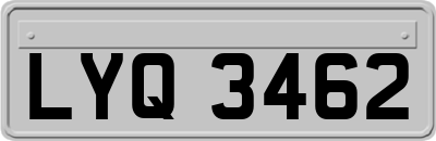 LYQ3462