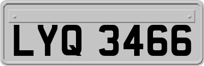 LYQ3466