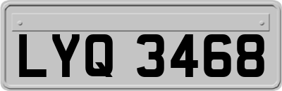LYQ3468