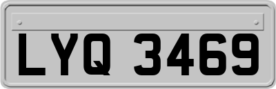 LYQ3469