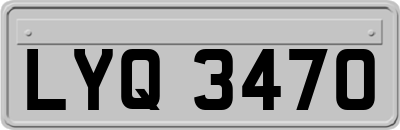 LYQ3470