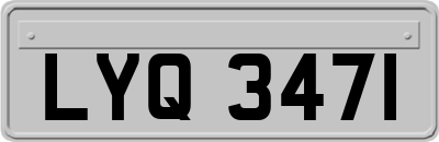 LYQ3471