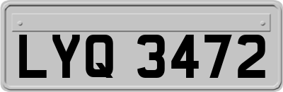 LYQ3472