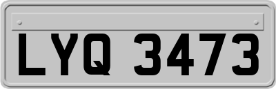 LYQ3473