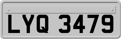 LYQ3479