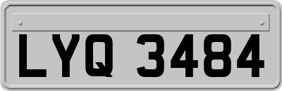 LYQ3484