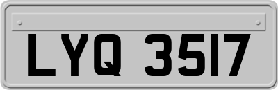 LYQ3517