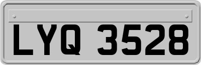 LYQ3528