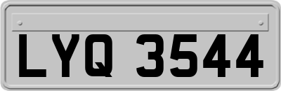 LYQ3544