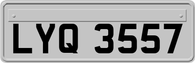 LYQ3557