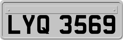 LYQ3569