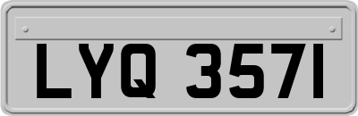 LYQ3571
