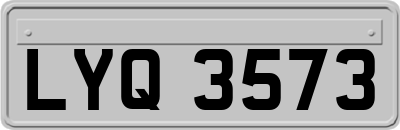 LYQ3573