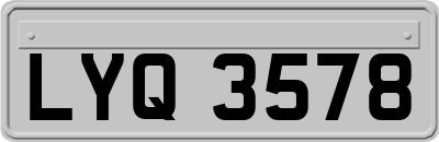 LYQ3578