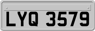 LYQ3579