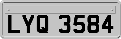 LYQ3584