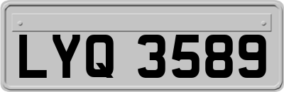 LYQ3589