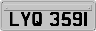 LYQ3591