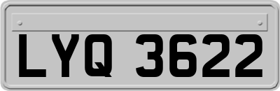 LYQ3622
