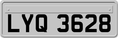 LYQ3628