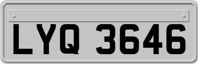 LYQ3646