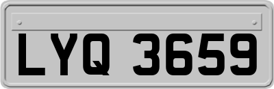 LYQ3659