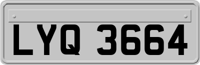LYQ3664