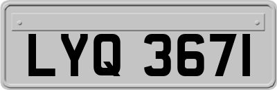 LYQ3671