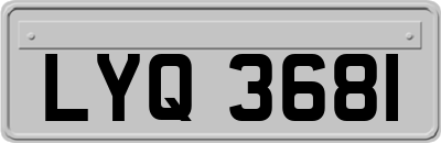 LYQ3681