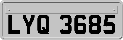 LYQ3685
