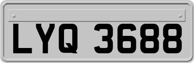 LYQ3688