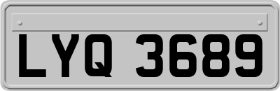 LYQ3689