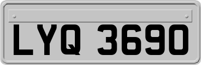 LYQ3690
