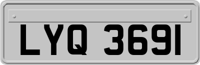 LYQ3691