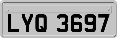 LYQ3697