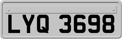 LYQ3698