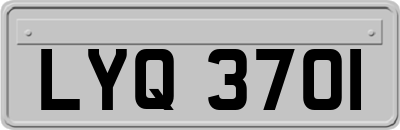 LYQ3701