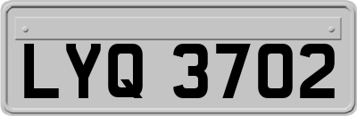 LYQ3702