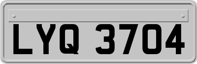 LYQ3704