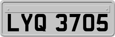 LYQ3705