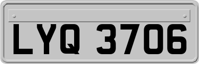 LYQ3706