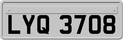 LYQ3708