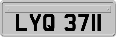 LYQ3711