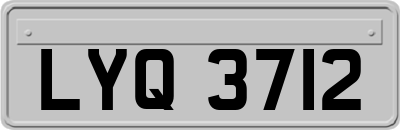 LYQ3712