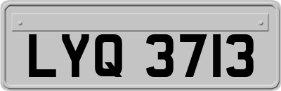 LYQ3713