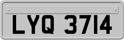 LYQ3714