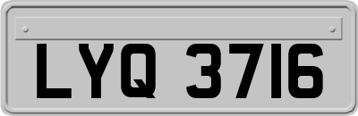 LYQ3716
