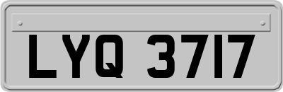 LYQ3717