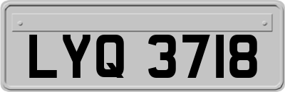 LYQ3718