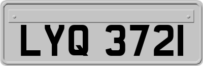 LYQ3721